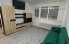 Persoana Fizica inchiriez Ap 2 Camere Podul Ros - 2