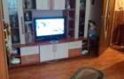 Vand apartament 2 camere semidecomandat - 4