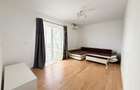 COM 0 | Apartament cu 2 camere | Etaj 1 | Mosnita Noua - 5