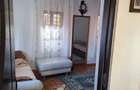 Casă cu Teren 850 Mp în Celnata - 1