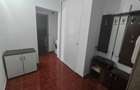 Apartament 2 camere, situat in zona Dacia - 7