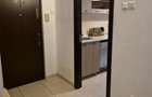 Apartament cu 3 camere decomandat în Drumul Taberei - 10