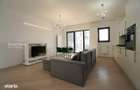 Apartament 2 camere 57Mp || Delta City - Rezervatia Vacaresti - 1