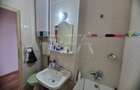 Apartament cu 3 camere semidecomandat în Obor - 23