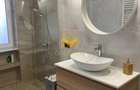 Apartament cu 2 camere semidecomandat în Central - 5