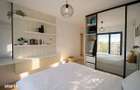 apartament 3 camere mobilat- Arcadia Apartments Domenii - 9