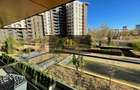 3 camere Parcului 20  + loc de parcare - 2
