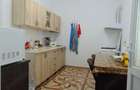 Supermarket FUNCTIONABIL si CASA 262 mp , 850 mp teren - in vecinatate - 9