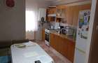 Apartament cu 3 camere decomandat în Câmpia Turzii - 4