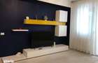 Vand ap.3cam,decomandat ,2bai,modern,CT,parcare,Manastur-zona Campului - 1