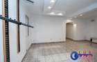 ID 8232 Spatiu DE INCHIRIAT - Strada Isaccei - 7