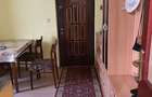 Apartament de vanzare - 8