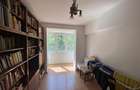 Apartament cu 3 camere decomandat în Tineretului - 4