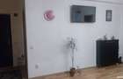 Vand apartament 3 camere mobilat cu parcare - 2