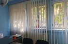 Apartament cu 4 camere decomandat în 1 Mai - 5