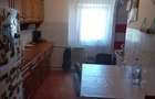 Apartament cu 3 camere decomandat în Exterior Vest - 4