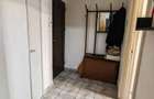 Apartament 2 camere Craiovei, etaj 2, centrala termica, confort 1 - 4