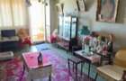 Apartament cu 3 camere decomandat în Berceni - 1