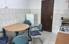 Apartament cu 3 camere - 6