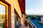 Apartament cu 3 camere decomandat în Central - 34