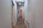 Apartament 2 camere, nou, 51 mp, etaj 1 - 8