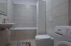 De inchiriat apartament 2 camere, Tg. Mures, Bloc nou, Maurer - 9