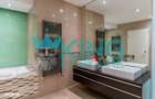 Apartament cu 3 camere decomandat în Herăstrău - 8