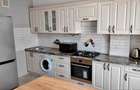 Apartament cu 3 camere decomandat în Soarelui - 5