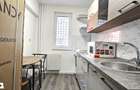 Apt. 2 camere, linga Piata Progresu, renovat, totul nou, AC, prima inc - 2