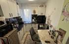 Apartament 2 camere, et. 2/2, semidecomandat, Botizului - 8