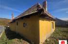 Casa de vanzare 80 mp cu teren de 400 mp, voinicenilor, Jud. Mures