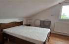 Apartament cu 4 camere decomandat în Iosia - 5