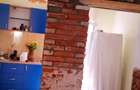 Apartament cu 4 camere decomandat în Universitate - 4