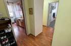 Apartament cu 3 camere decomandat în Griviței - 5