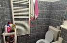 Apartament cu 2 camere nedecomandat în Tătărași - 9