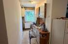 Apartament 3 camere de vanzare - 5