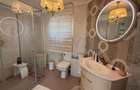 Casă individuală cu 7 camere cu Canalizare în Colentina - 12