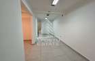 Spațiu comercial, de 89 mp, în Central - 2