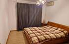 Apartament de inchiriat | 3 camere | Zona centrala - 4