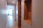 Oferta inchiriere apartament 2 camere Grozavesti Basarab Calea Plevnei - 4