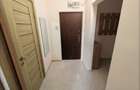 Apartament cu 2 camere decomandat în Dristor - 10
