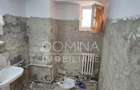 Apartament 2 camere, 59 mp, Bd. Republicii - 1