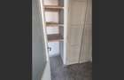 Apartament cu 2 camere semidecomandat în Cina - 6