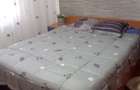 Apartament cu 2 camere decomandat în Nord - 15