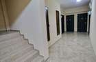 Apartament 1 camera - Complex Soleia - 8