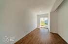 Apartament cu 3 camere semidecomandat în Central - 3