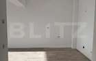 Apartament cu 3 camere în Iosia - 1