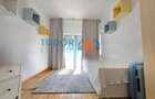Apartament cu 3 camere în Băneasa - 12