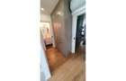 Apartament cu 2 camere semidecomandat în Banu Manta - 13
