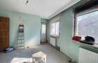 Apartament 3 camere I Ion Mihalache I Etaj 2 I  Decomandat I 91 mp - 8
